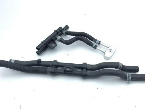 Pipe JEEP AVENGER (J2) Electric | BP33672570M125 - Image 3