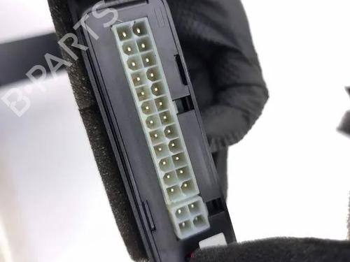 Electronic module TOYOTA GT 86 Coupe (ZN6_) 2.0 (ZN6AC_, ZN6BC_, ZN6K) | BP32692850M83 - Image 6
