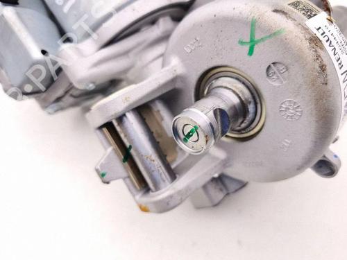 Electronic module RENAULT CAPTUR II (HF_) TCe 100 (HFMT) | BP38279579M83 - Image 5