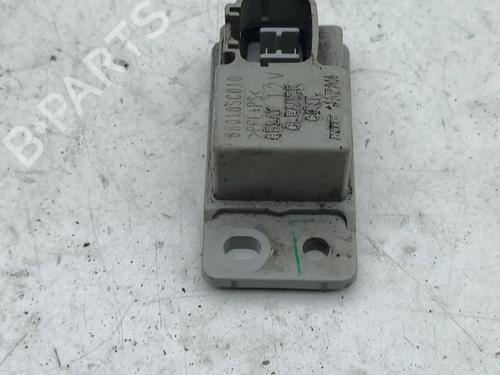Electronic sensor TOYOTA GT 86 Coupe (ZN6_) 2.0 (ZN6AC_, ZN6BC_, ZN6K) | BP31121777M84 
