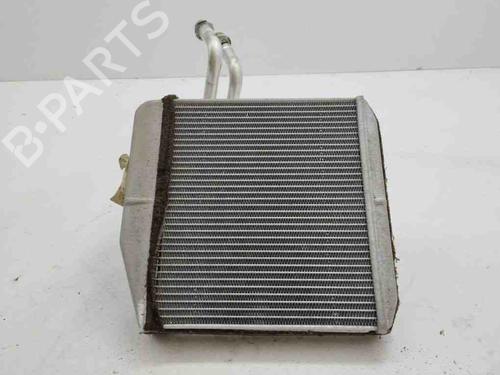 Wärmetauscher für OPEL CORSA D (S07) 1.3 CDTI (L08, L68) (75 hp) 28877042