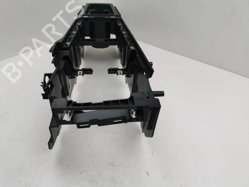 Middle console SEAT LEON (5F1) 1.2 TSI | BP36208181I22 - Image 2