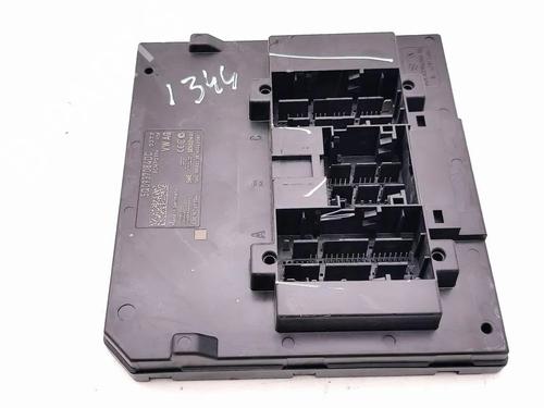 Electronic module AUDI Q3 (F3B) 35 TFSI | BP36332723M83 - Image 3