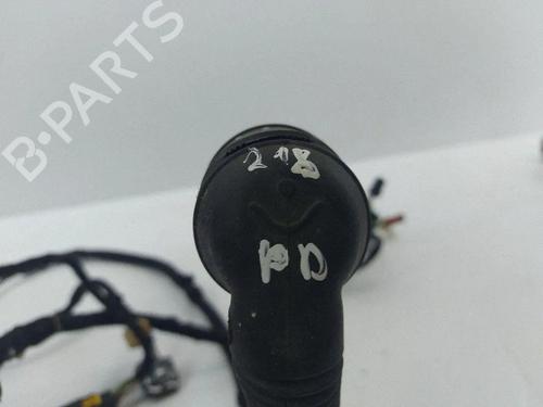 Wiring harness CITROËN C5 III (RD_) 2.0 HDi (RDRHD8, RDRHDJ, RDRHR8, RDRHRJ) | BP38245372E16 - Image 7