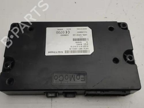 Elektronische module FORD C-MAX II Van 1.0 EcoBoost (125 hp) 28843442