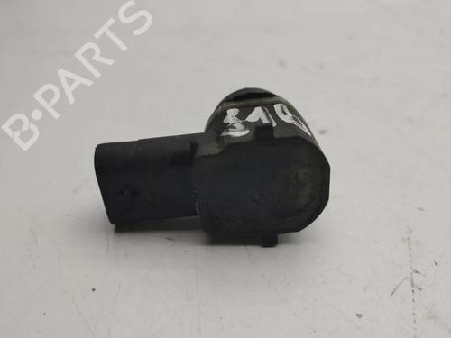 Electronic module AUDI A7 Sportback (4GA, 4GF) 3.0 TDI quattro | BP33662720M83 - Image 2