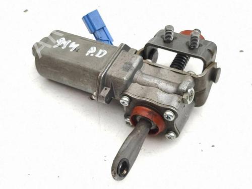 Electronic module MAZDA CX-7 (ER) 2.3 MZR DISI Turbo AWD (ER3P) | BP38019112M83 - Image 2