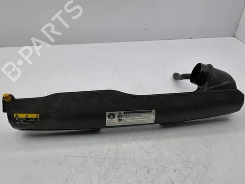 Used Pipe SEAT IBIZA V (KJ1, KJG) 1.0 TSI (116 hp) 28856415
