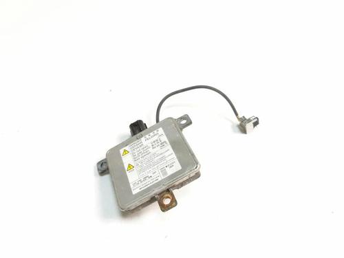 Lichtmodul für Lichtmodul 36180257 36180257