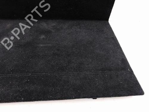 Luggage compartment floor LEXUS RX (_L2_) 450h AWD (GYL25_, GYL25, GYL26) | BP36332727I33 - Image 5