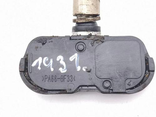 Electronic sensor TOYOTA PRIUS (_W3_) 1.8 Hybrid (ZVW3_) | BP40282775M84 - Image 5