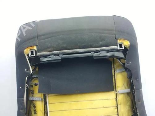 Right front seat BMW 5 Touring (E61) 520 d | BP28849517C16 - Image 4