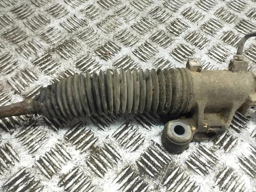 Steering rack FORD FOCUS C-MAX (DM2) 1.6 TDCi | BP28871652M22 - Image 7