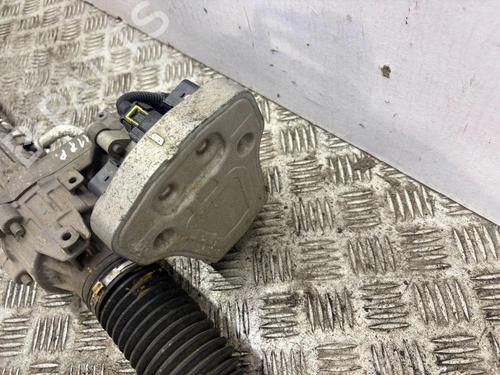 Steering rack JAGUAR I-PACE (X590) EV400 AWD | BP37147988M22  - Image 8