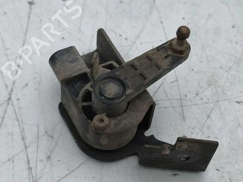 Electronic sensor CHRYSLER GRAND VOYAGER V (RT) 3.8 | BP36332287M84 - Image 2
