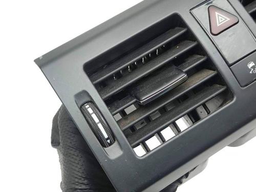 Air vent MERCEDES-BENZ GLK-CLASS (X204) 220 CDI (204.902) | BP28880783I21 