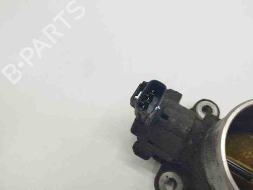 Throttle body TOYOTA AVENSIS (_T25_) 2.2 D-CAT (ADT251_, ADT251R) | BP28845754M82 