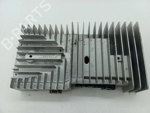 Used Electronic module Electronic module 28892851 28892851