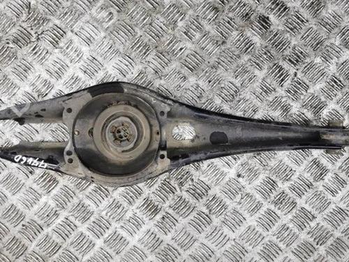 Used Left rear suspension arm VW TIGUAN (5N_) 1.4 TSI (150 hp) 28860627
