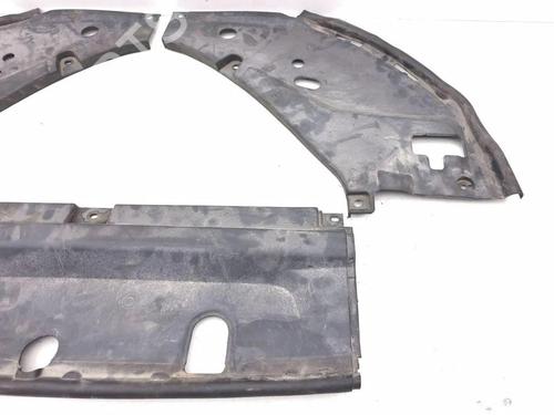 Radiator set VOLVO S90 II (234) D4 | BP38501009M120 - Image 3