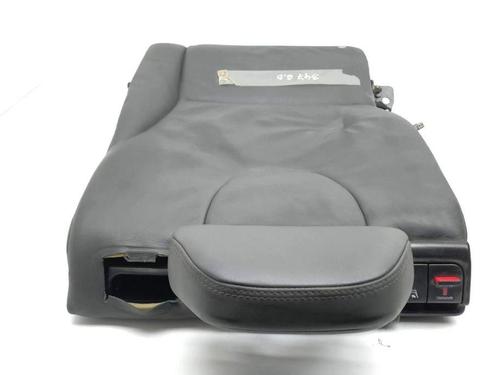 Rear seat VOLVO XC60 I SUV (156) D5 AWD | BP28890258C17 