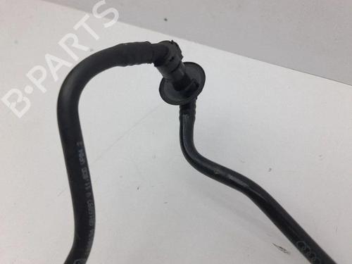 Pipe AUDI A4 Allroad B9 (8WH, 8WJ) 2.0 TDI quattro | BP38249280M125 - Image 5