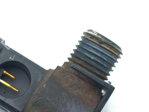 Injector MERCEDES-BENZ E-CLASS (W212) E 300 CDI (212.020) | BP31488438M100 