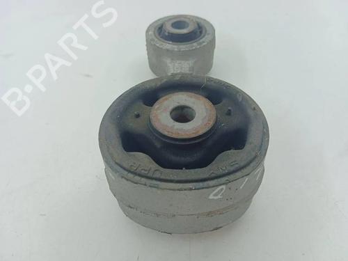 Engine mount HONDA CR-V IV (RM_) 1.6 i-DTEC (RE6) | BP36081010M89 - Image 6