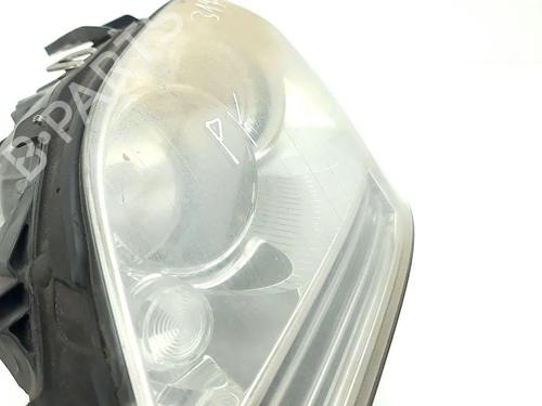 Left headlight MERCEDES-BENZ M-CLASS (W164) ML 320 CDI 4-matic (164.122) | BP28874342C28 - Image 13