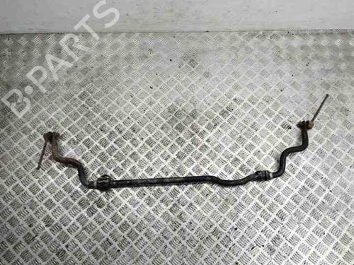 Used Anti roll bar HYUNDAI VELOSTER (FS) 1.6 GDi (129 hp) 28848834