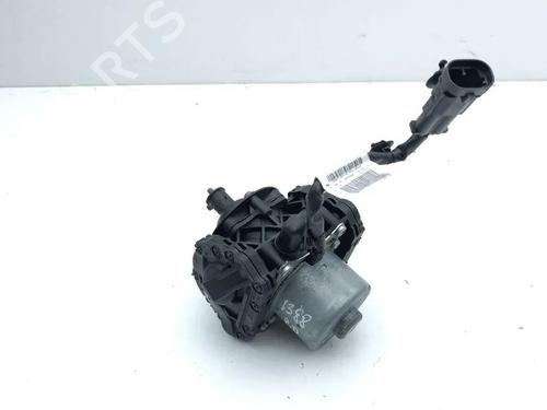 Used Vacuum pump Vacuum pump 33261121 33261121