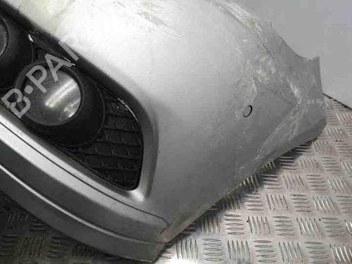 Front bumper MERCEDES-BENZ E-CLASS (W212) E 220 CDI / BlueTEC (212.001, 212.002) | BP28869385C7 