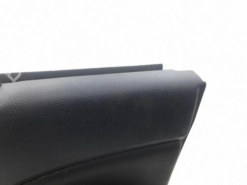 Front right panel NISSAN NAVARA NP300 Platform/Chassis (D23) 2.3 dCi 4x4 | BP38246056C59  - Image 6