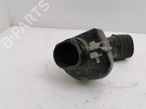 Pipe HONDA CR-V III (RE_) 2.2 i-DTEC 4WD (RE6) | BP36080211M125 - Image 2