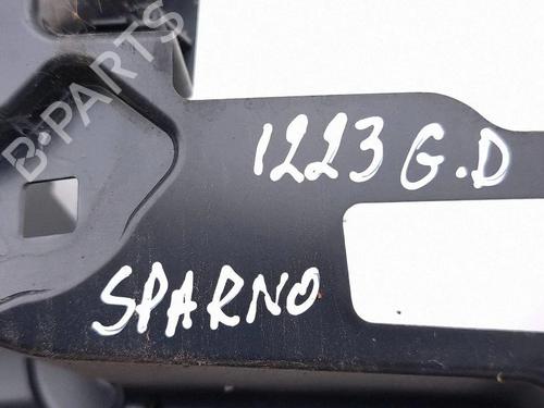 Support BMW i3 (I01) Electric | BP40276669C155 - Image 6