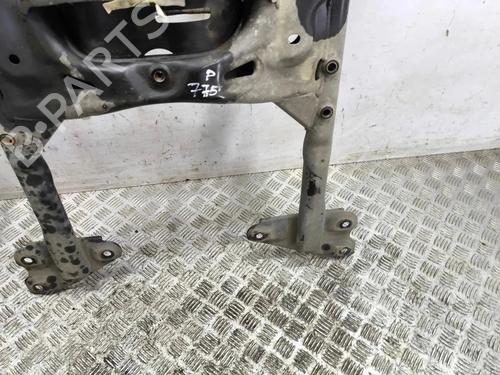 Subframe MINI MINI COUNTRYMAN (R60) John Cooper Works ALL4 | BP33644582M9 - Image 5