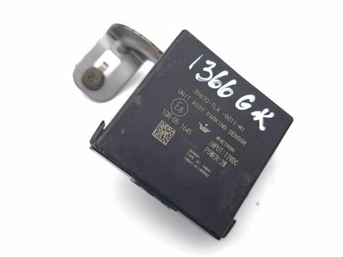 Used Electronic module Electronic module 33260262 33260262