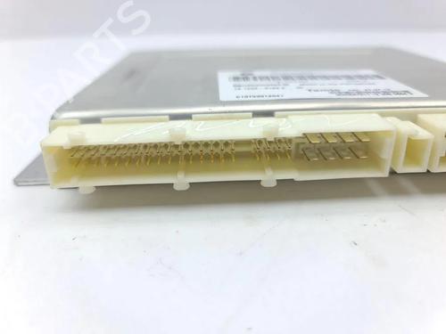 Electronic module JEEP GRAND CHEROKEE IV (WK, WK2) 3.0 CRD V6 4x4 | BP36203828M83 - Image 8