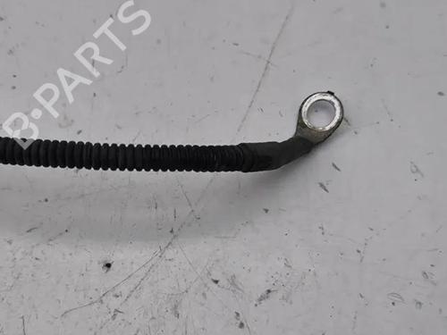 Cable BMW i3 (I01) Range Extender | BP28862287E12 
