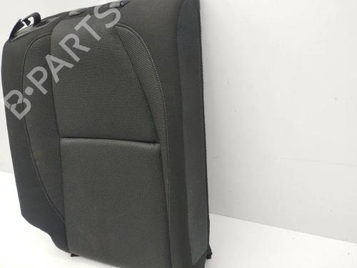 Rear seat MAZDA CX-30 (DM) SKYACTIV-G M Hybrid | BP33257843C17 - Image 4