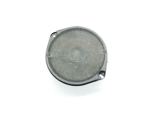 Used Speaker Speaker 33752798 33752798