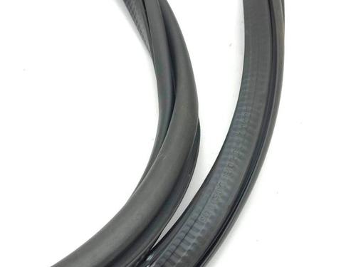 Rubber door seal SEAT IBIZA V (KJ1, KJG) 1.0 TSI | BP28878390C142 