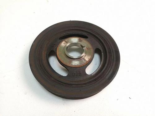 Pulley FORD FOCUS III 1.6 TDCi | BP38244085M122 - Image 2