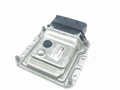 Elektronisk modul BMW X5 (F15, F85) xDrive 40 d | BP30894028M83 