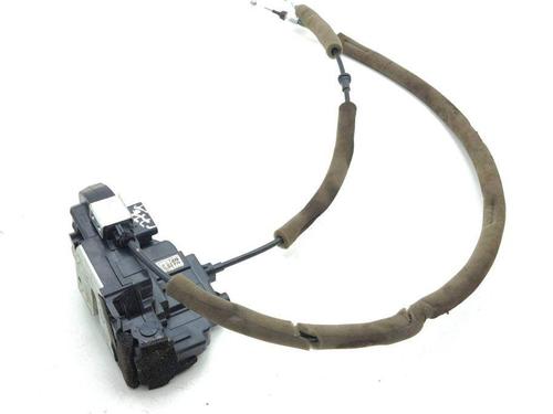 Rear left lock INFINITI Q50 50 D | BP28876786C100 