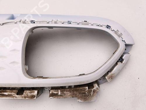 Grille KIA NIRO I (DE) E-NIRO | BP29638670C40 
