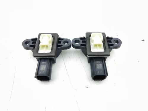 Electronic sensor LAND ROVER RANGE ROVER EVOQUE (L538) 2.2 D 4x4 | BP34475203M84  - Image 5