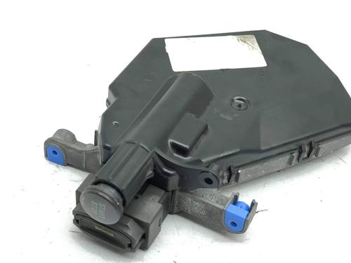 Ignition barrel BMW 7 (E65, E66, E67) 730 d | BP28872055M48 