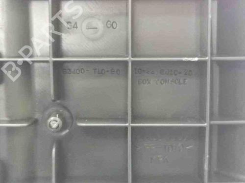 Armlene HONDA ACCORD VIII (CU) 2.2 i-DTEC (CU3) | BP28903942I20 