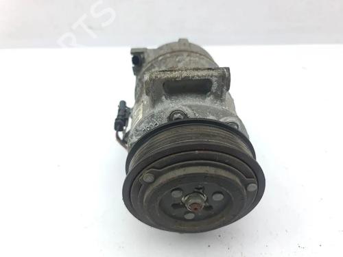 AC compressor OPEL INSIGNIA A (G09) 1.6 CDTi (68) | BP36104234M34 - Image 4